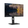 Dahua Technology LM24-P301A computermonitor 60,5 cm (23,8 inch) 2560 x 1440 pixels Quad HD LED zwart