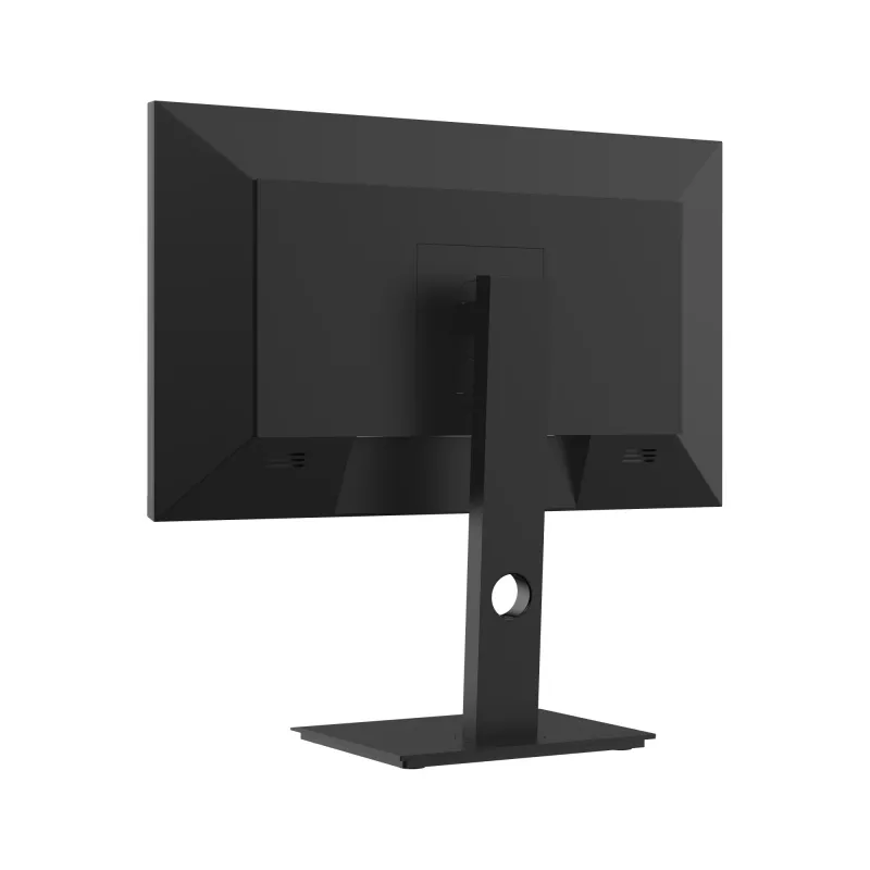 Dahua Technology LM24-P301A computermonitor 60,5 cm (23,8 inch) 2560 x 1440 pixels Quad HD LED zwart