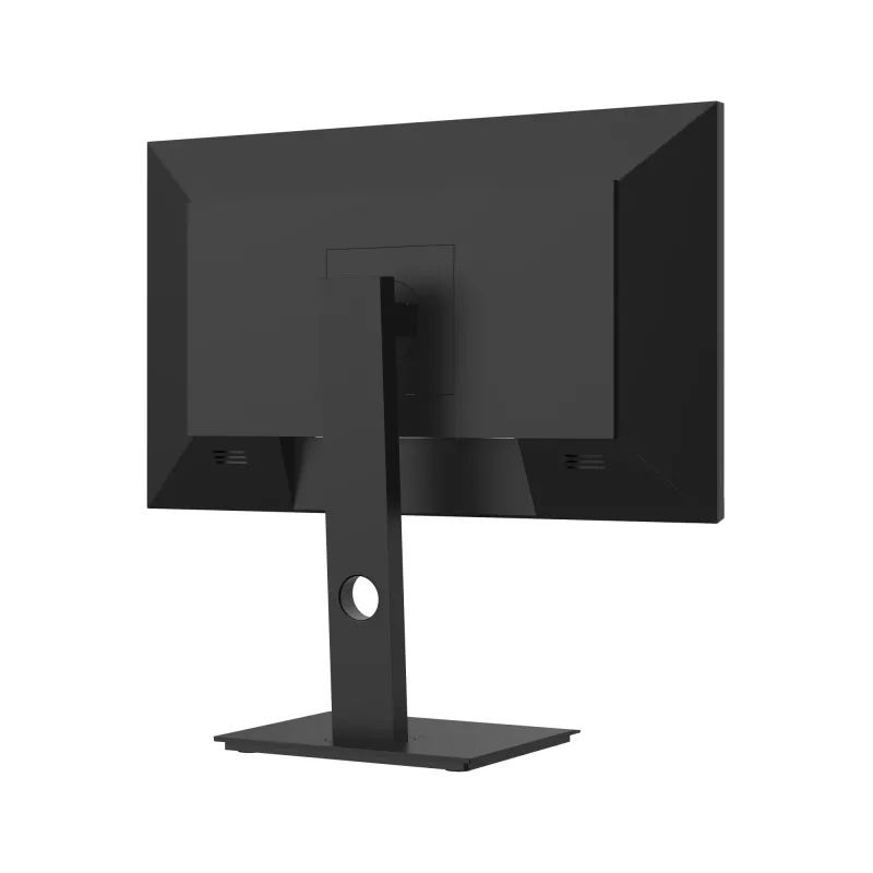 Dahua Technology LM24-P301A computermonitor 60,5 cm (23,8 inch) 2560 x 1440 pixels Quad HD LED zwart