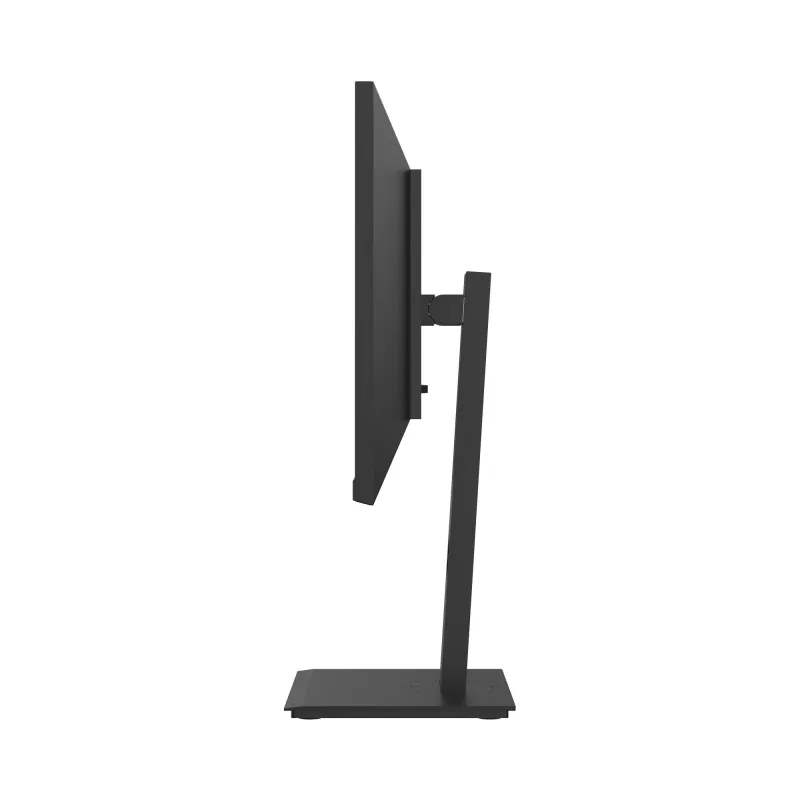 Dahua Technology LM24-P301A computermonitor 60,5 cm (23,8 inch) 2560 x 1440 pixels Quad HD LED zwart
