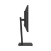 Dahua Technology LM24-P301A computermonitor 60,5 cm (23,8 inch) 2560 x 1440 pixels Quad HD LED zwart