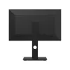 Dahua Technology LM24-P301A computermonitor 60,5 cm (23,8 inch) 2560 x 1440 pixels Quad HD LED zwart
