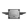 Dahua Technology LM24-P301A computermonitor 60,5 cm (23,8 inch) 2560 x 1440 pixels Quad HD LED zwart