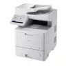 Brother MFC-L9670CDN multifunctionele printer laser A4 2400 x 600 DPI 40 ppm