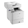 Brother MFC-L9670CDN multifunctionele printer laser A4 2400 x 600 DPI 40 ppm