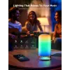 Govee H6022 slimme tafellamp Wi-Fi/Bluetooth