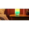 Govee H6022 slimme tafellamp Wi-Fi/Bluetooth