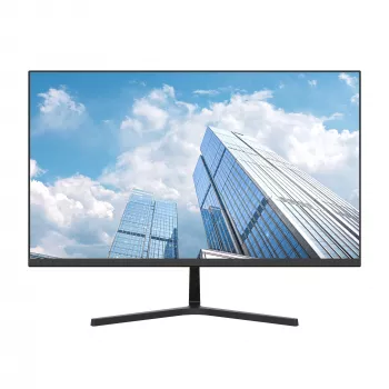 Dahua Technology LM27-B201S computermonitor 68,6 cm (27 inch) 1920 x 1080 pixel Full HD LCD zwart