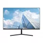Dahua Technology LM27-B201S computermonitor 68,6 cm (27 inch) 1920 x 1080 pixel Full HD LCD zwart
