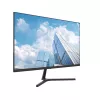 Dahua Technology LM27-B201S computermonitor 68,6 cm (27 inch) 1920 x 1080 pixel Full HD LCD zwart