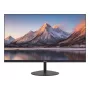 Dahua Technology LM22-A200Y computermonitor 54,5 cm (21,4 inch) 1920 x 1080 pixel Full HD LED zwart