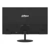 Dahua Technology LM22-A200Y computermonitor 54,5 cm (21,4 inch) 1920 x 1080 pixel Full HD LED zwart