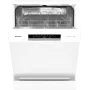 Gorenje GS642E90W vrijstaand 13 couverts
