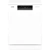 Gorenje GS642E90W vrijstaand 13 couverts
