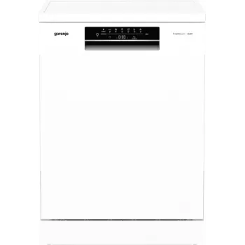 Gorenje GS642E90W vrijstaand 13 couverts