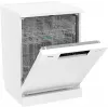 Gorenje GS642E90W vrijstaand 13 couverts