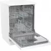 Gorenje GS642E90W vrijstaand 13 couverts