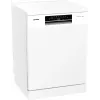 Gorenje GS642E90W vrijstaand 13 couverts