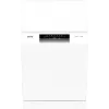 Gorenje GS642E90W vrijstaand 13 couverts