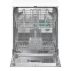 Gorenje GS642E90W vrijstaand 13 couverts