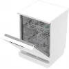 Gorenje GS642E90W vrijstaand 13 couverts