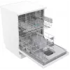 Gorenje GS642E90W vrijstaand 13 couverts