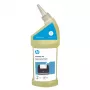 HP Shredder Oil, 400 ml smeerolie 1 stuk