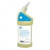 HP Shredder Oil, 400 ml smeerolie 1 stuk