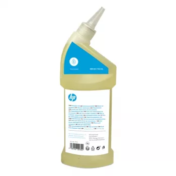 HP Shredder Oil, 400 ml smeerolie 1 stuk
