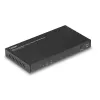 Lindy 100m Cat.6 HDMI 4K60, audio, IR en RS-232 HDBaseT-zender