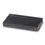 Lindy 100m Cat.6 HDMI 4K60, audio, IR en RS-232 HDBaseT-zender