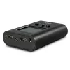HDMI-signaalanalysator en -generator Lindy HDMI 2.0 18G