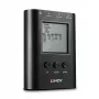 HDMI-signaalanalysator en -generator Lindy HDMI 2.0 18G