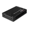 AV-receiver Lindy HDMI en IR over IP extender receiver 1920x1080