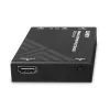 AV-receiver Lindy HDMI en IR over IP extender receiver 1920x1080
