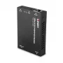 AV-receiver Lindy HDMI en IR over IP extender receiver 1920x1080