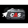 Decoupeerzaag Metabo ST 18 LT 3500 slagen/min 2 kg