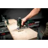 Decoupeerzaag Metabo ST 18 LT 3500 slagen/min 2 kg