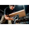 Decoupeerzaag Metabo ST 18 LT 3500 slagen/min 2 kg