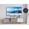 AV-zender & -ontvanger Manhattan 208420 1920x1080 30m draadloos