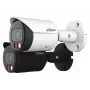 Dahua Technology WizSense IPC-HFW2849S-S-IL bullet IP-beveiligingscamera binnen & buiten 3840 x 2160 pixel plafond/muur