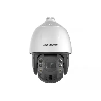 IP-beveiligingscamera Hikvision DS-2DE7A432IW-AEB(T5) dome