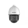 IP-beveiligingscamera Hikvision DS-2DE7A432IW-AEB(T5) dome