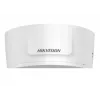 IP-beveiligingscamera Hikvision DS-2CD2745FWD-IZS dome