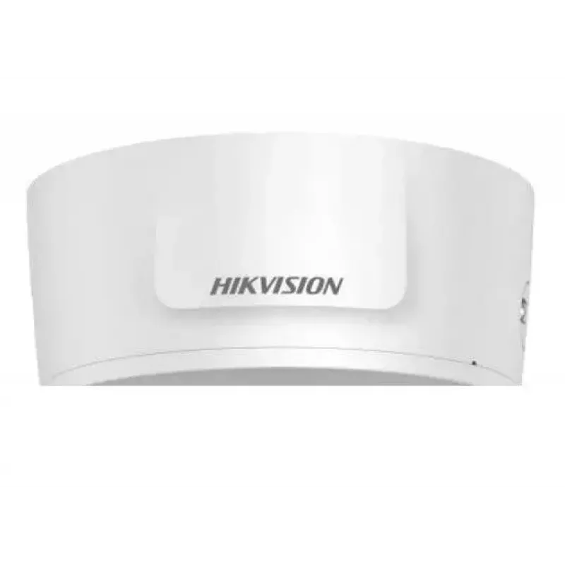 IP-beveiligingscamera Hikvision DS-2CD2745FWD-IZS dome