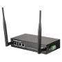 Draadloos access point D-Link DIS-2650AP 2,4 GHz 5 GHz Wi-Fi 802.11ac