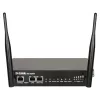 Draadloos access point D-Link DIS-2650AP 2,4 GHz 5 GHz Wi-Fi 802.11ac