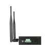 Draadloos access point D-Link DIS-2650AP 2,4 GHz 5 GHz Wi-Fi 802.11ac