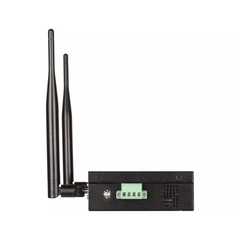 Draadloos access point D-Link DIS-2650AP 2,4 GHz 5 GHz Wi-Fi 802.11ac