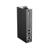 Draadloos access point D-Link DIS-2650AP 2,4 GHz 5 GHz Wi-Fi 802.11ac